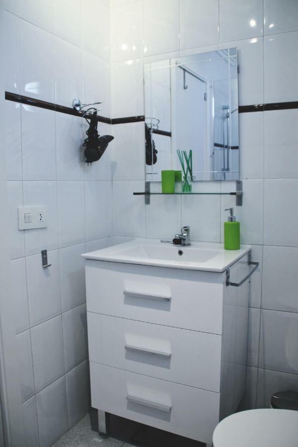 אליקאנטה Apartamento Centrio, Teatro מראה חיצוני תמונה